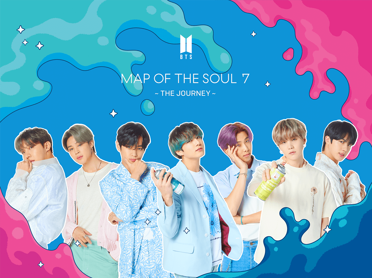img. de The Journey